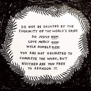 Meet your Posher, Molly